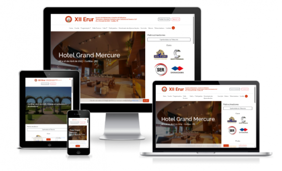 Clinica de reabilitação - 12 Erur